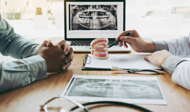 Best Emergency Tooth Extraction  in Mantachie, MS